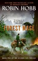 Forest_mage